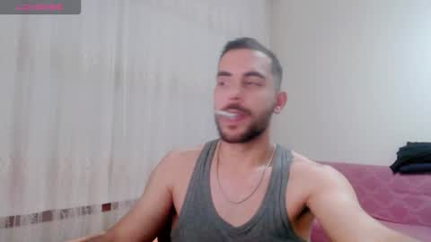 Snapshot of sorrymybadd chatting on 16, 12, 2025 luis online show from 16, 12, 2025