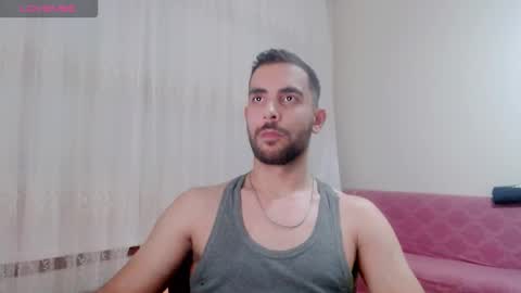 Snapshot of sorrymybadd chatting on 17, 12, 2025 luis online show from 17, 12, 2025