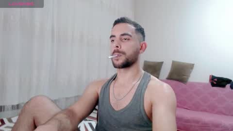 Snapshot of sorrymybadd chatting on 7, 1, 2026 luis online show from 7, 1, 2026