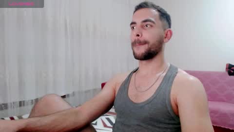 Snapshot of sorrymybadd chatting on 9, 1, 2026 luis online show from 9, 1, 2026