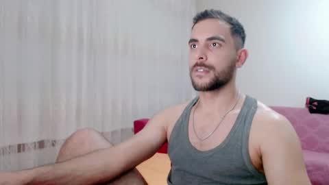 Snapshot of sorrymybadd chatting on 10, 1, 2026 luis online show from 10, 1, 2026