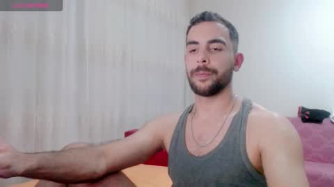 Snapshot of sorrymybadd chatting on 11, 1, 2026 luis online show from 11, 1, 2026