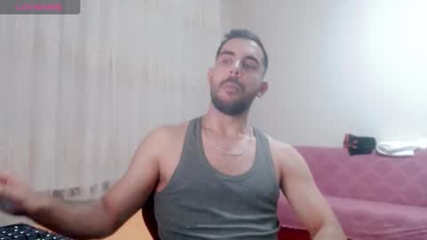 Snapshot of sorrymybadd chatting on 13, 1, 2026 luis online show from 13, 1, 2026