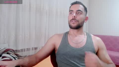 Snapshot of sorrymybadd chatting on 14, 1, 2026 luis online show from 14, 1, 2026