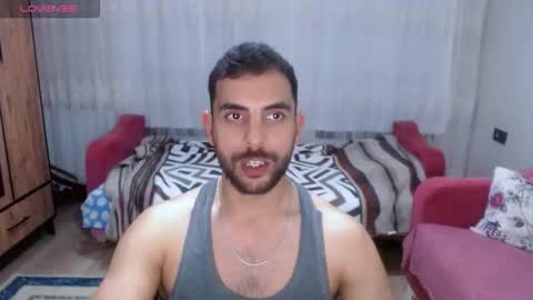 Snapshot of sorrymybadd chatting on 7, 2, 2026 luis online show from 7, 2, 2026