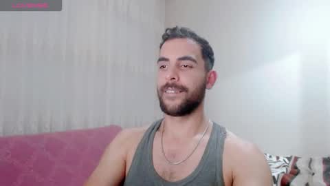 Snapshot of sorrymybadd chatting on 13, 2, 2026 luis online show from 13, 2, 2026