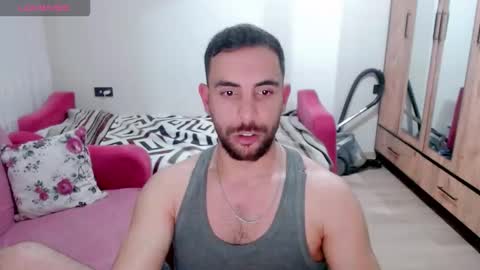 Snapshot of sorrymybadd chatting on 24, 2, 2026 luis online show from 24, 2, 2026