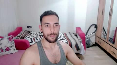 Snapshot of sorrymybadd chatting on 25, 2, 2026 luis online show from 25, 2, 2026