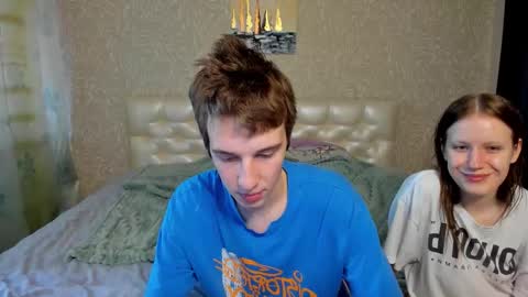 Snapshot of sosaguillypleasure chatting on 4, 10, 2025 sosaguillypleasure online show from 4, 10, 2025