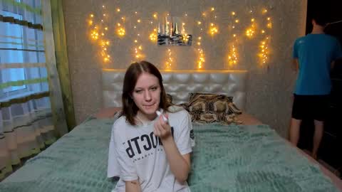 Snapshot of sosaguillypleasure chatting on 9, 10, 2025 sosaguillypleasure online show from 9, 10, 2025