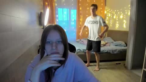 sosaguillypleasure online show from 29, 10, 2025