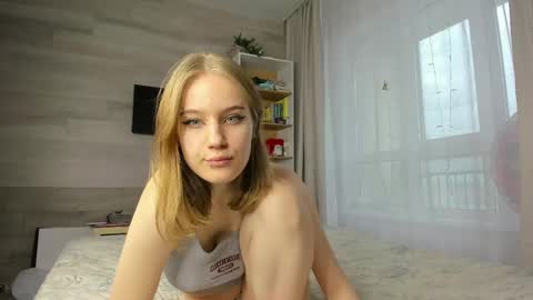 Snapshot of sosaguillypleasure chatting on 22, 5, 2026 sosaguillypleasure online show from 22, 5, 2026