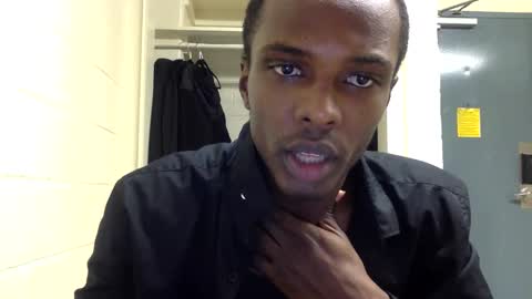 Daniel online show from 14, 9, 2025