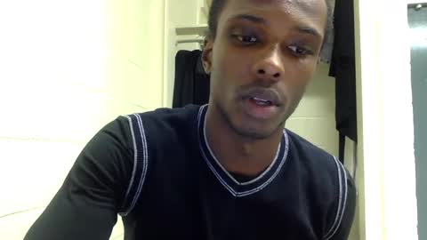 Daniel online show from 17, 9, 2025