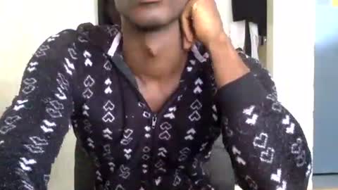 Daniel online show from 25, 10, 2025