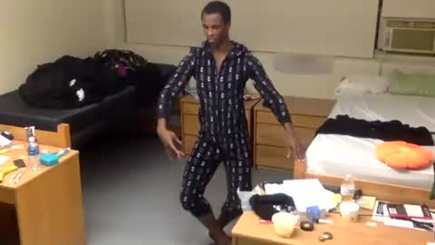 Daniel online show from 28, 10, 2025