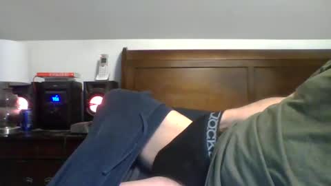 sosofaggot online show from 17, 12, 2024