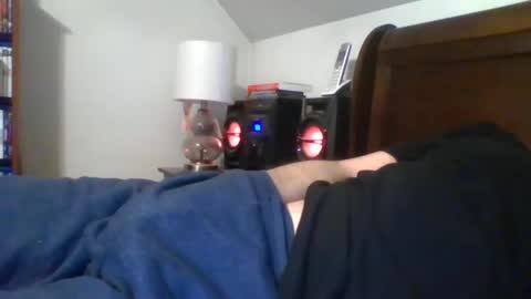 sosofaggot online show from 19, 12, 2024