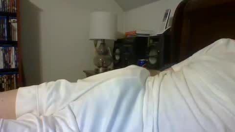 sosofaggot online show from 22, 12, 2024