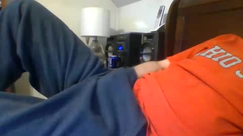 sosofaggot online show from 25, 12, 2024