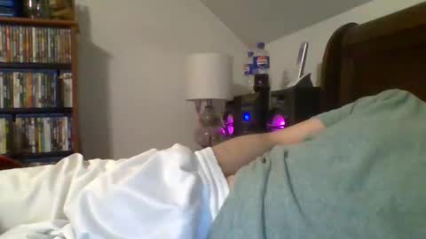 sosofaggot online show from 3, 1, 2025