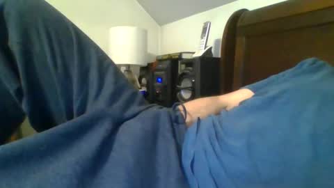 sosofaggot online show from 5, 1, 2025