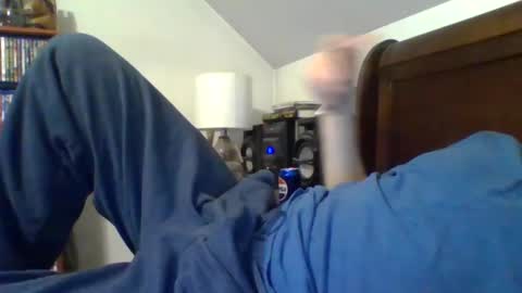 sosofaggot online show from 27, 1, 2025