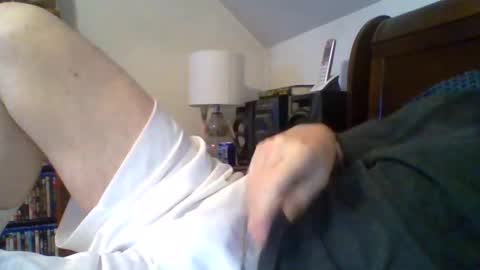 sosofaggot online show from 17, 2, 2025