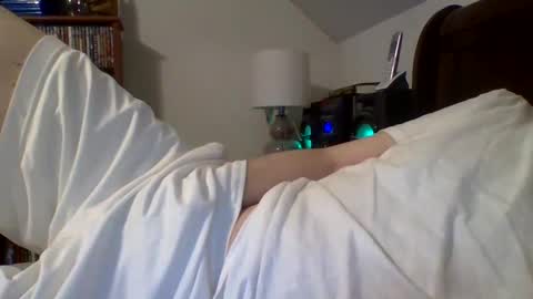 sosofaggot online show from 26, 2, 2025