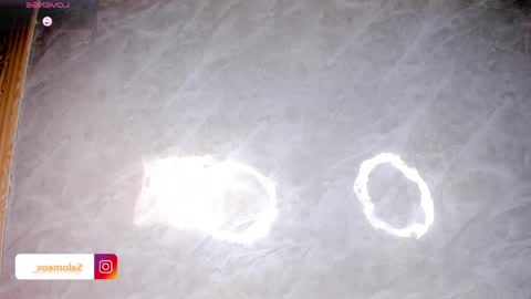 Salo online show from 29, 3, 2026