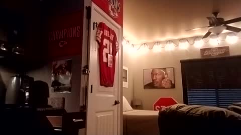 Snapshot of sosomuchfun2023 chatting on 22, 2, 2025 sosomuchfun2023 online show from 22, 2, 2025