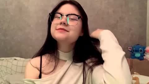 lily online show from 28, 10, 2025