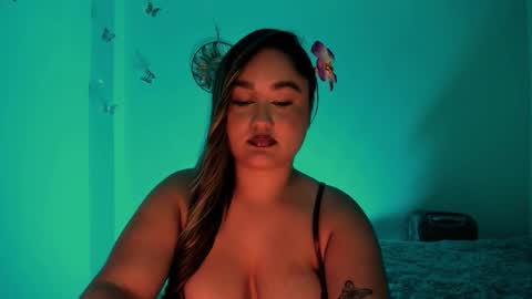 Soouf3 online show from 14, 11, 2025