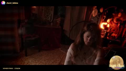 . . online show from 17, 3, 2026