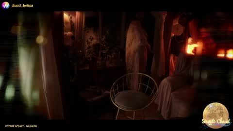 . . online show from 4, 4, 2026