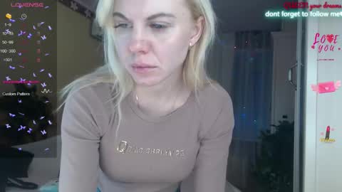 Snapshot of soul_liza chatting on 3, 3, 2026 Lisa online show from 3, 3, 2026