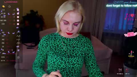 Snapshot of soul_liza chatting on 10, 3, 2026 Lisa online show from 10, 3, 2026