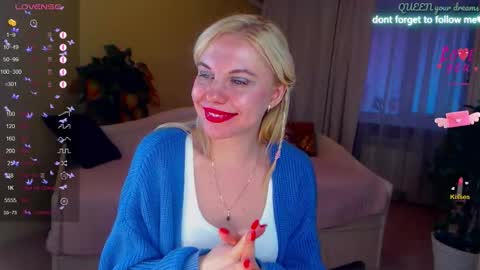 Snapshot of soul_liza chatting on 12, 3, 2026 Lisa online show from 12, 3, 2026