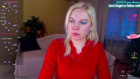 Snapshot of soul_liza chatting on 16, 3, 2026 Lisa online show from 16, 3, 2026