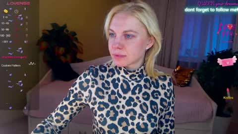 Snapshot of soul_liza chatting on 17, 3, 2026 Lisa online show from 17, 3, 2026