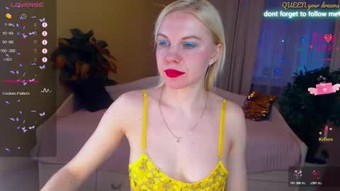 Snapshot of soul_liza chatting on 18, 3, 2026 Lisa online show from 18, 3, 2026