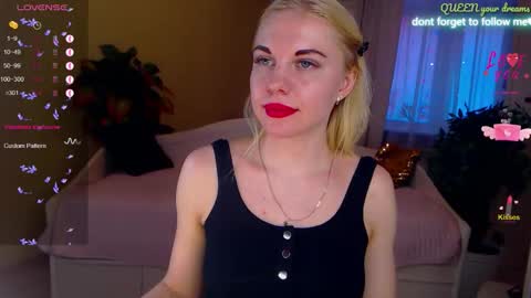 Snapshot of soul_liza chatting on 21, 3, 2026 Lisa online show from 21, 3, 2026