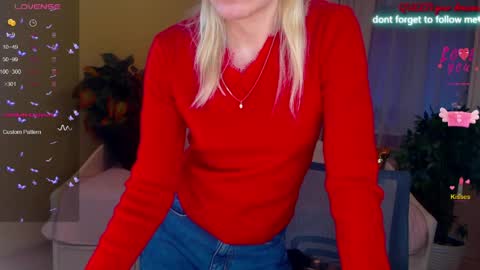 Snapshot of soul_liza chatting on 23, 3, 2026 Lisa online show from 23, 3, 2026