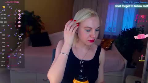 Snapshot of soul_liza chatting on 28, 3, 2026 Lisa online show from 28, 3, 2026