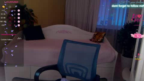 Snapshot of soul_liza chatting on 1, 4, 2026 Lisa online show from 1, 4, 2026