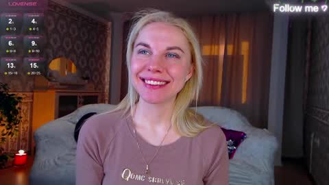 Snapshot of soul_liza chatting on 3, 4, 2026 Lisa online show from 3, 4, 2026