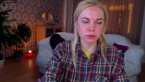 Snapshot of soul_liza chatting on 5, 4, 2026 Lisa online show from 5, 4, 2026