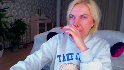 Snapshot of soul_liza chatting on 6, 4, 2026 Lisa online show from 6, 4, 2026