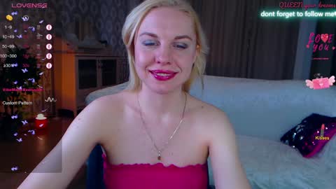 Snapshot of soul_liza chatting on 10, 4, 2026 Lisa online show from 10, 4, 2026