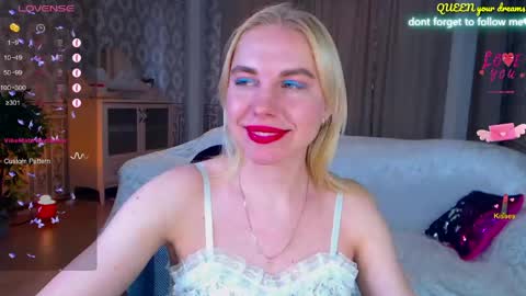 Snapshot of soul_liza chatting on 14, 4, 2026 Lisa online show from 14, 4, 2026